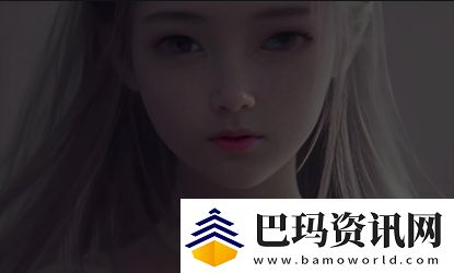 成都私人高清影院市场前景如何