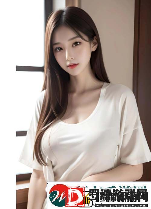 如何选择适合自己的少女哔哩哔哩免费观看视频了解推荐内容与观看技巧