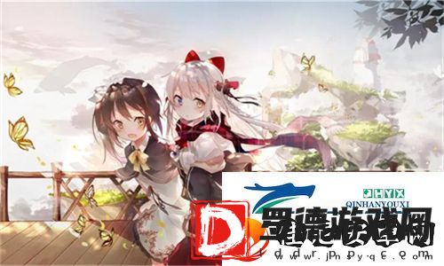 与岳乱lun合欢第1集燃情开播