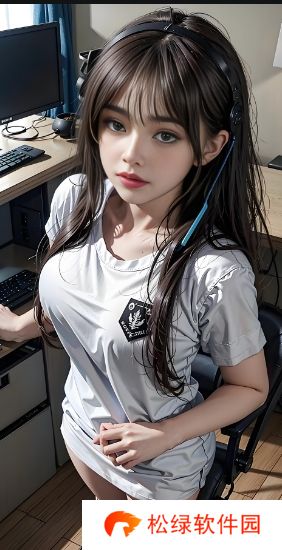 女朋友的妺妺3