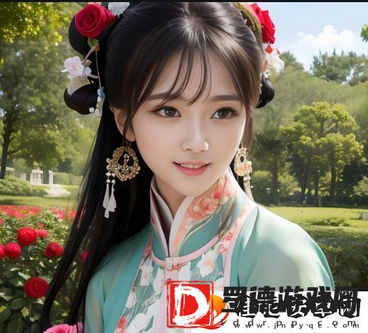 免费在线观影平台哪个人数最多