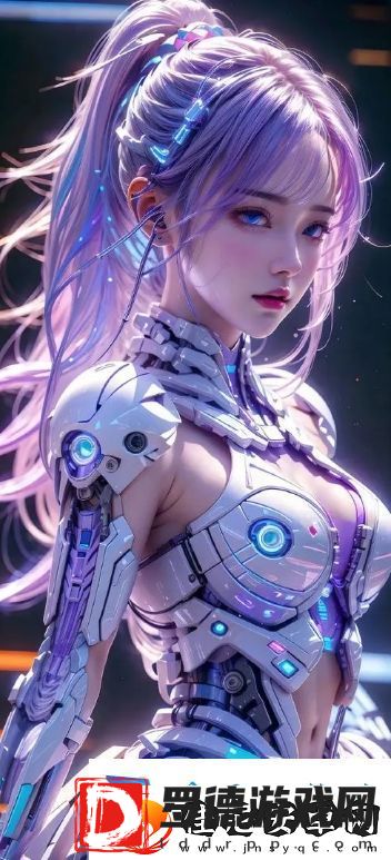 91制片如何凭借创新与团队优势走在影视行业前沿