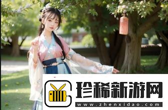 18K金首饰的成色与重量分析