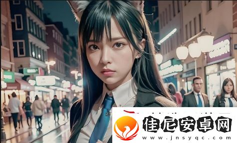 “内谢中国媳妇的由来”究竟意味着什么