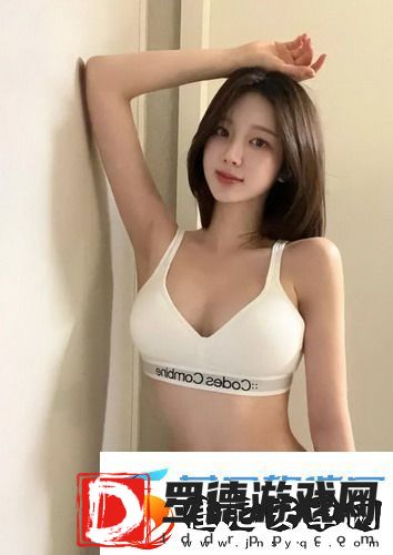 狂野少女高清免费观看第14集