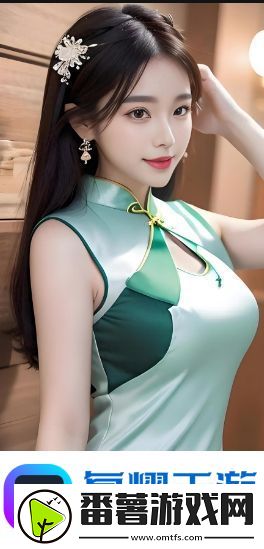 欧美logo大全中的“好媳妇”设计风格