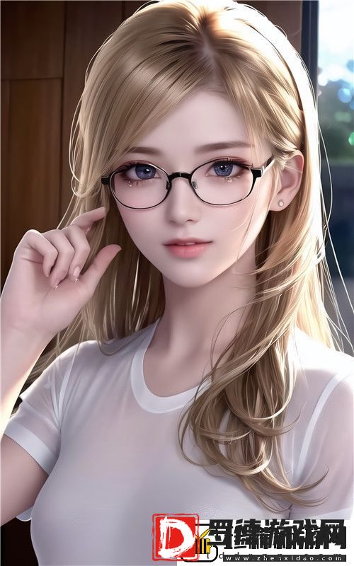 韩国理论大全