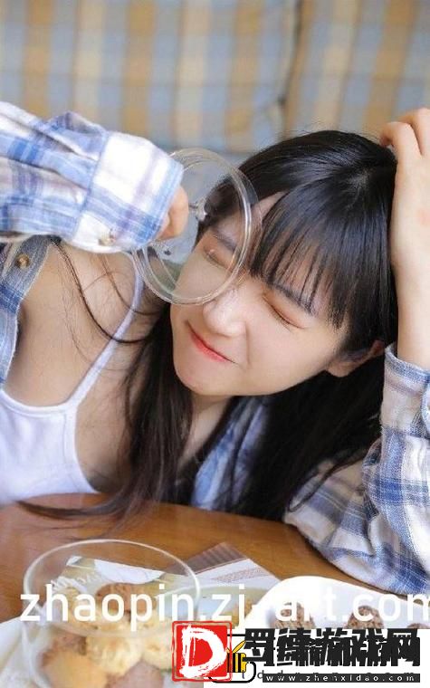 探索神秘的“99无人区码一码二码三码”