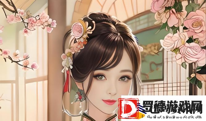 如何选择适合的润唇膏