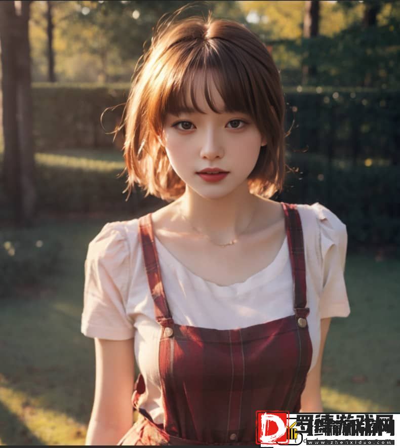 为什么...在线观看片免费人成视频成为众多影迷首选