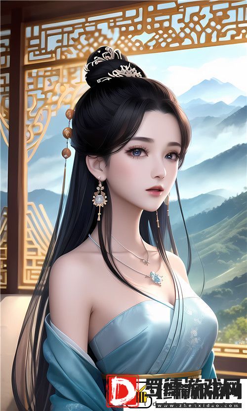 无敌神马影视影院在线