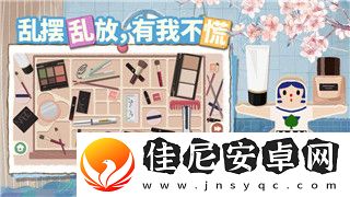 战国无双5梦幻篇任务在哪