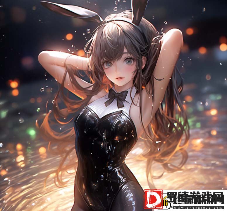 老师妈**新标识——这背后的汉字寓意究竟是什么