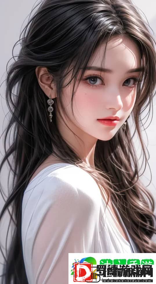 如何通过深度体验快速获得愉悦感