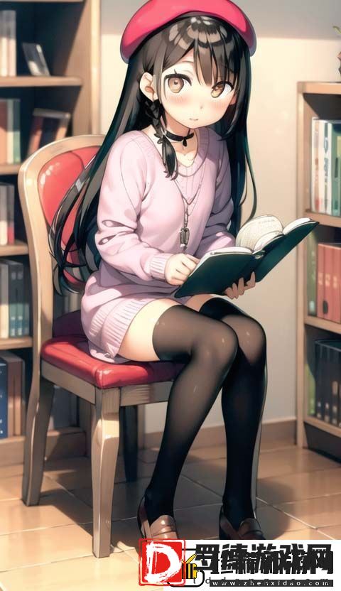 CSGO未满十八岁玩家能玩多久