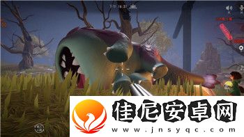 战国无双4
