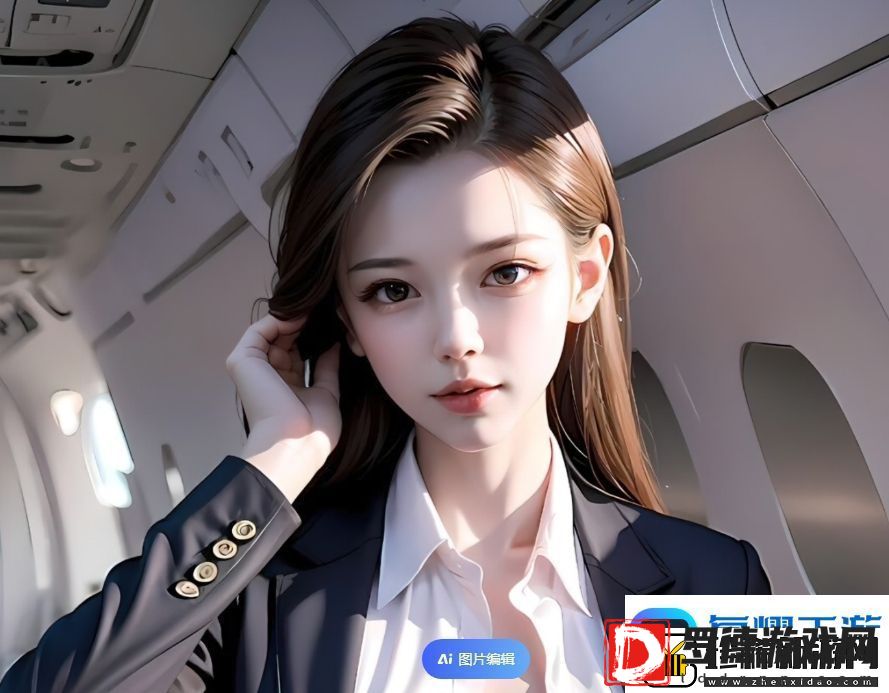 COM9.1的GB体系下的CRM管理应用是怎样的神秘宝藏