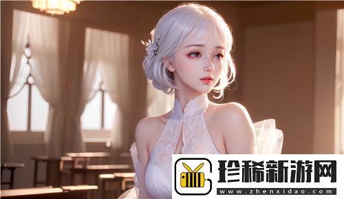 啊～嗯～我下水好多水