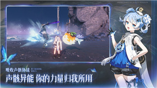三国志幻想大陆外服开服时间揭秘