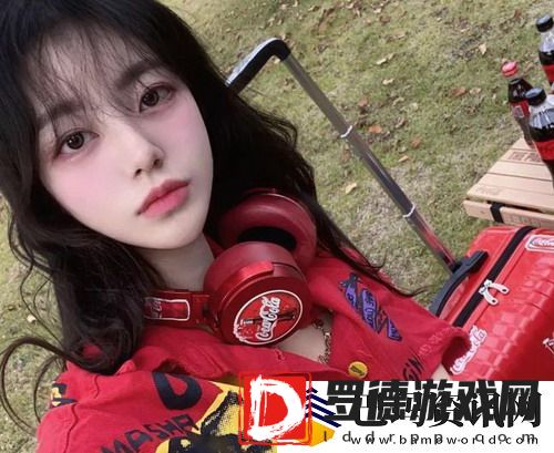 jhs_v2.0.2aqk创新：全面解析新版本的独特功能与应用场景