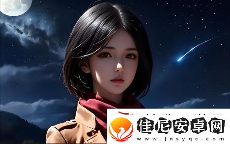 如何下载安装“今日看影视大全”