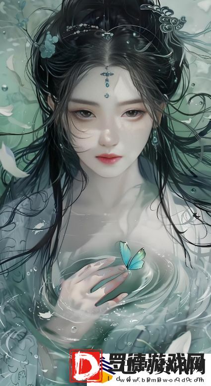 带老婆一起玩多人游戏