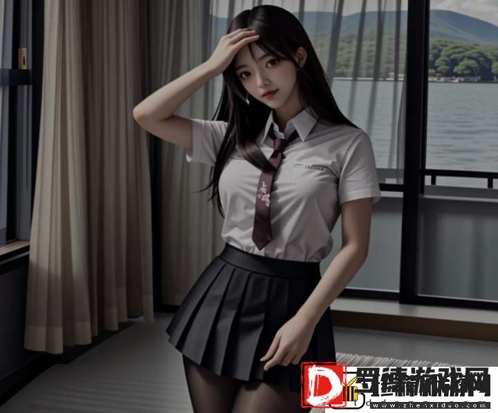 少女6少女之春2中的角色发展与社交玩法