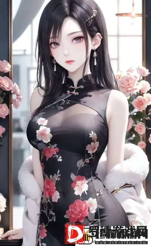 如何体验后宫露营