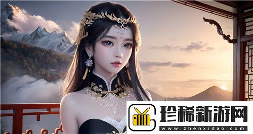 为什么有人故意穿丁字裤挤公交车