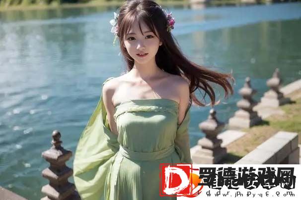 禁漫天官方传送门开启方法