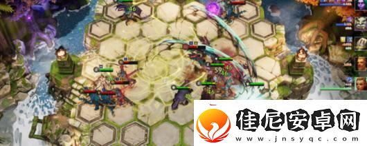 将熄之焰游戏配置要求介绍