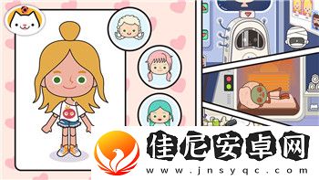 战国无双5章节任务的挑战与攻略