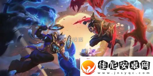 英雄联盟手游转区要多少钱