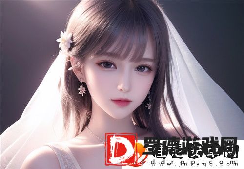 国产无线卡一卡一号与卡一卡二的区别