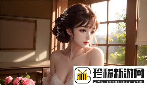 韩国理论大全