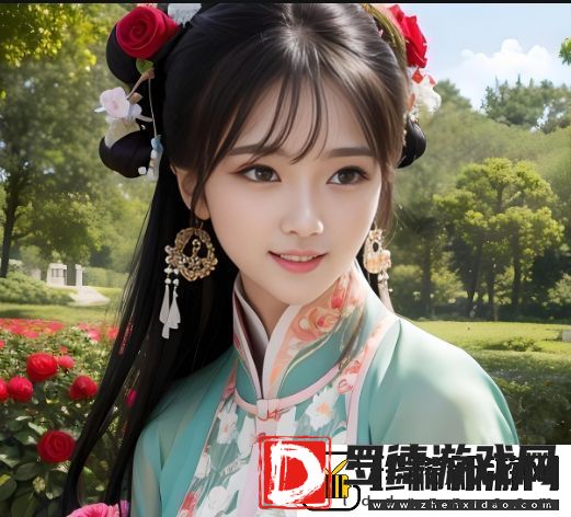 如何在互联上找到可以免费观看完整影视内容的平台