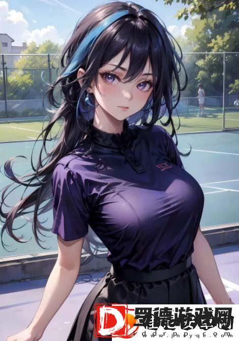 亚洲尺码和欧洲尺码之间的差异