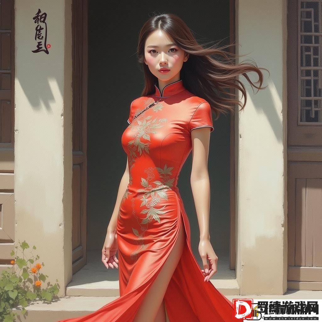 为什么永久免费未满游戏如此受欢迎