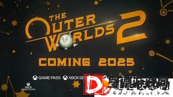 曝微软不再有Xbox永久独占游戏