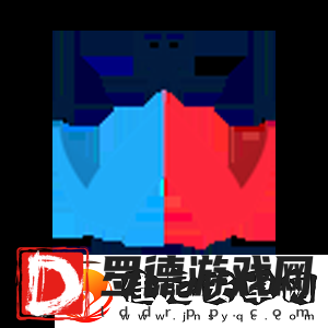 FalleN谈新机制