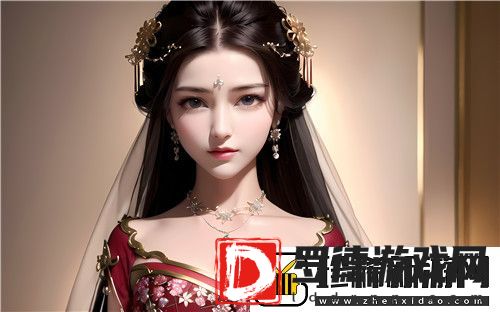 国产一区二区三区四区精华液毛怎么样