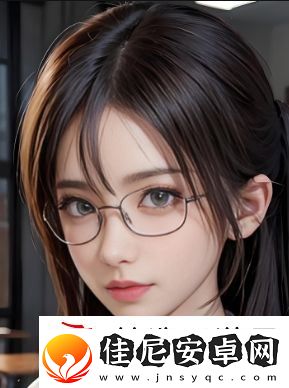 如何应对社群审查中的挑战