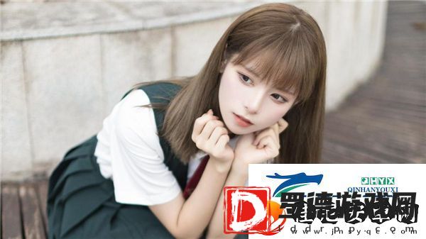 国精产品2024自偷自偷