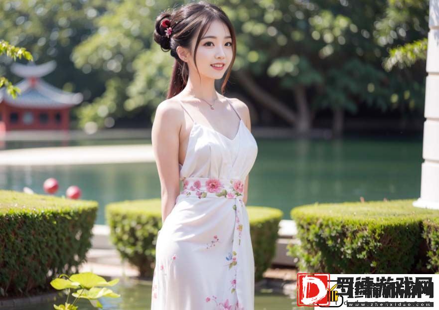 如何在线看星空视频电影免费