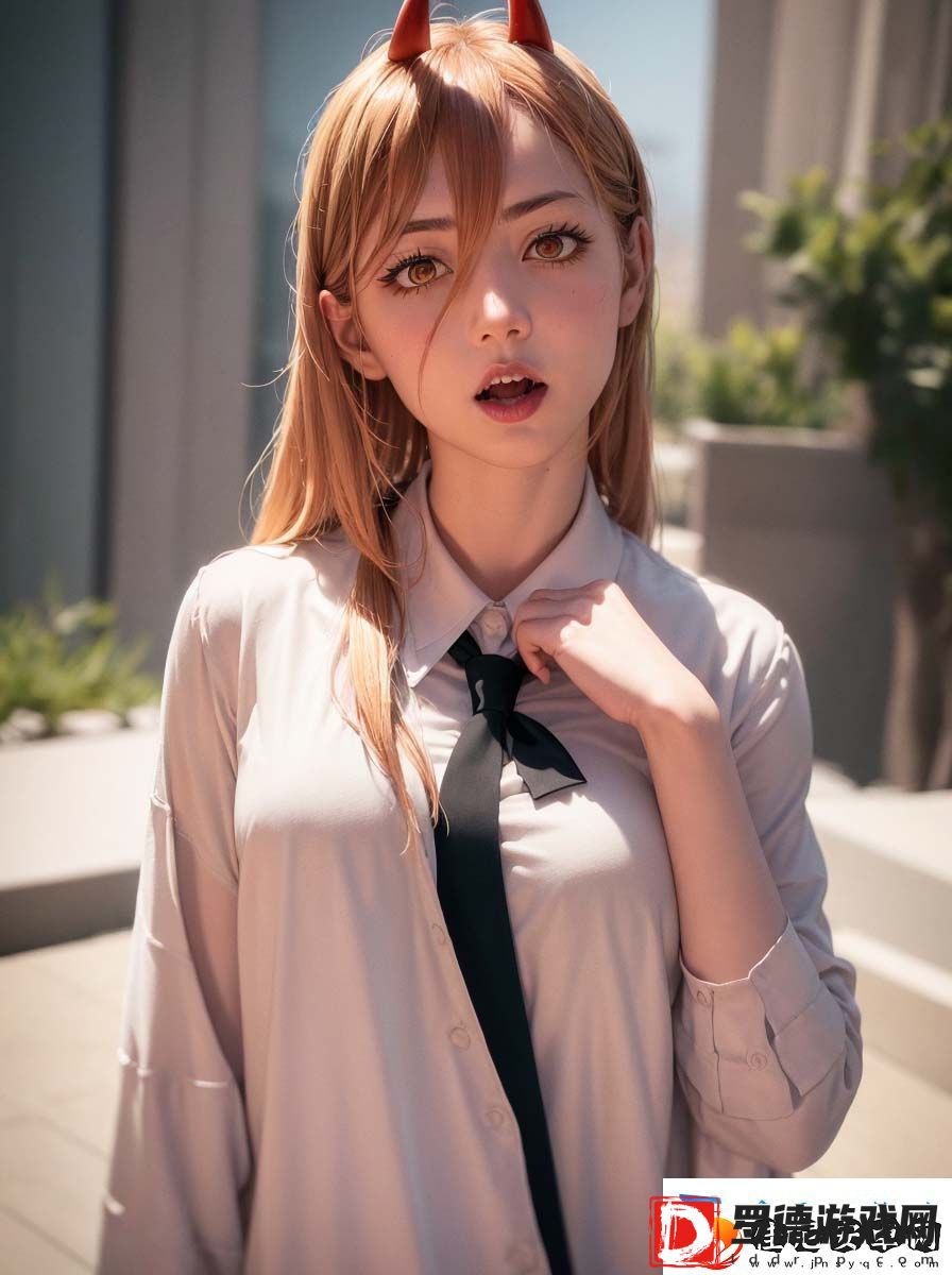 如何挑选节能电视