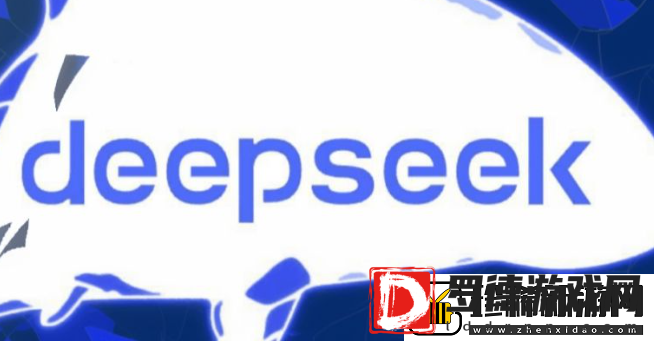 马蜂窝AI智能应用牵手DeepSeek大模型