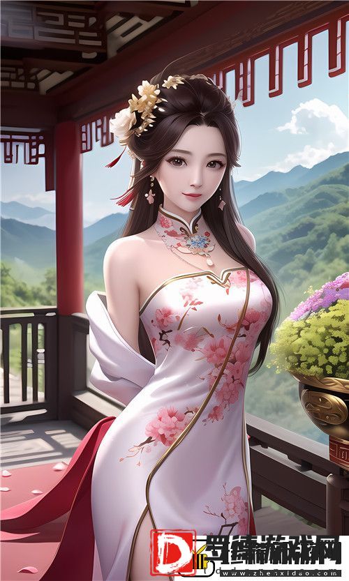 www.教师被爆