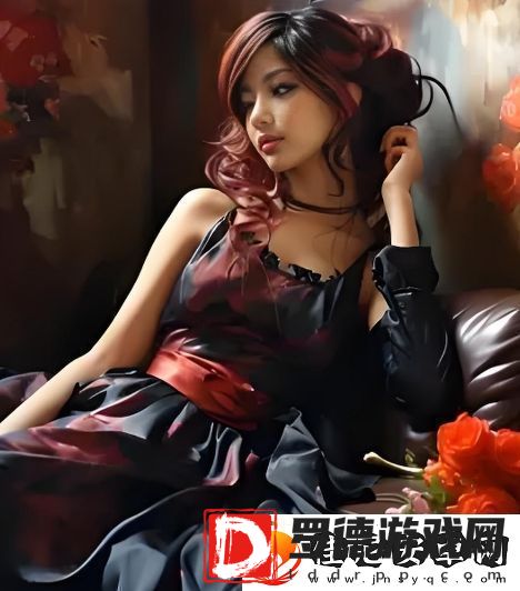 抖音全新智能拍摄设备亮相