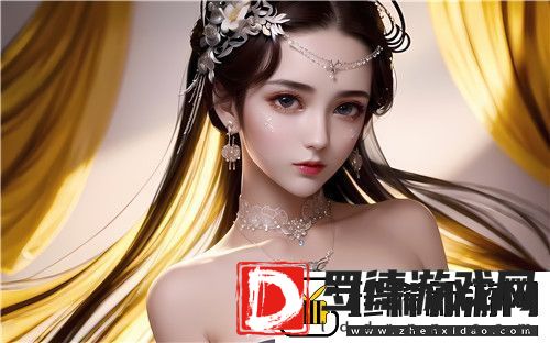 老公刚日完赶紧又让