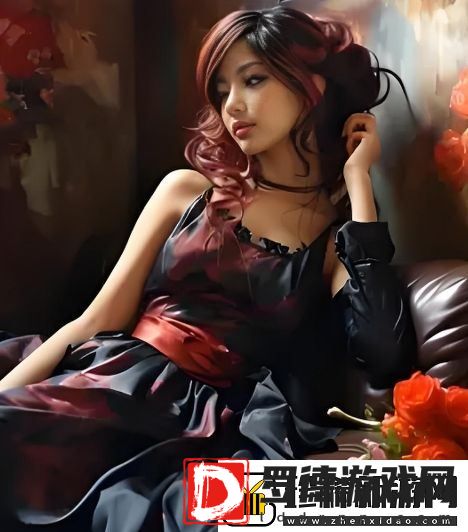 轻松享受生活的秘诀